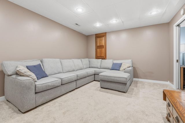 1430 Lancelot Court, Portage, MI 49002