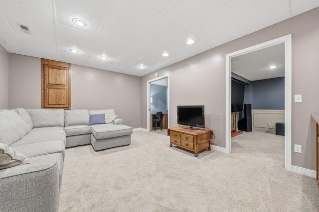 1430 Lancelot Court, Portage, MI 49002