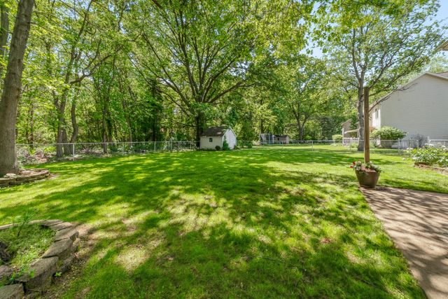 1430 Lancelot Court, Portage, MI 49002
