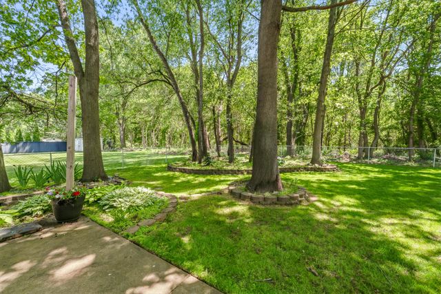 1430 Lancelot Court, Portage, MI 49002