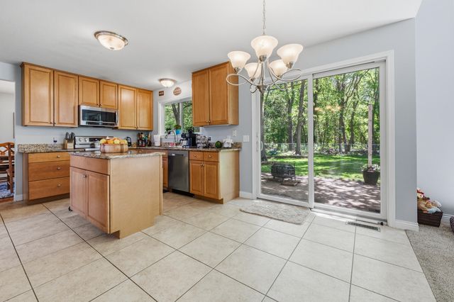 1430 Lancelot Court, Portage, MI 49002