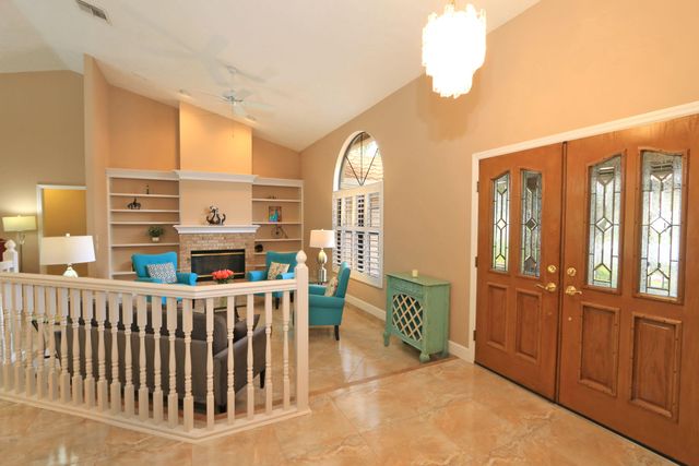 1118 SW Forest Hill Cove, Port St. Lucie, Port St Lucie, FL 34986