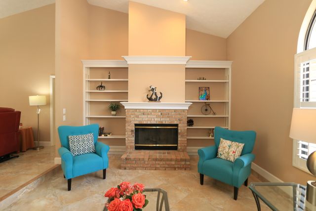 1118 SW Forest Hill Cove, Port St. Lucie, Port St Lucie, FL 34986