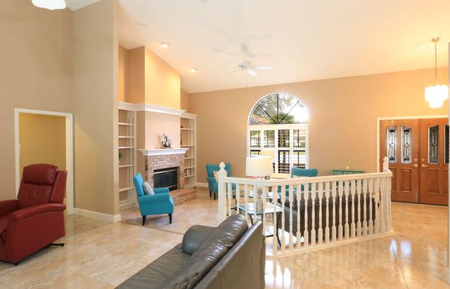 1118 SW Forest Hill Cove, Port St. Lucie, Port St Lucie, FL 34986