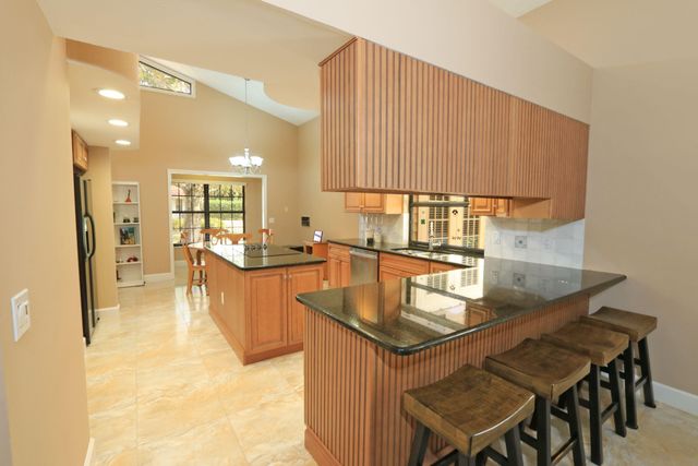 1118 SW Forest Hill Cove, Port St. Lucie, Port St Lucie, FL 34986