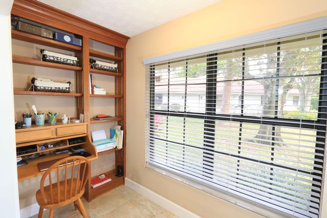 1118 SW Forest Hill Cove, Port St. Lucie, Port St Lucie, FL 34986