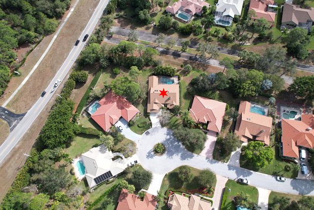 1118 SW Forest Hill Cove, Port St. Lucie, Port St Lucie, FL 34986