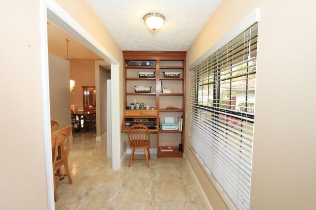 1118 SW Forest Hill Cove, Port St. Lucie, Port St Lucie, FL 34986