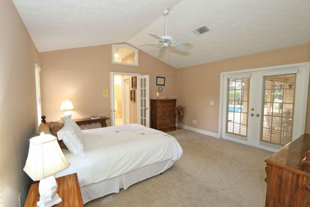 1118 SW Forest Hill Cove, Port St. Lucie, Port St Lucie, FL 34986