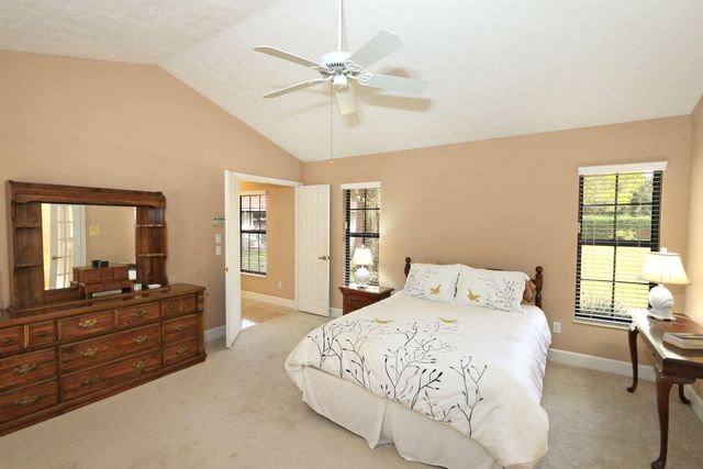 1118 SW Forest Hill Cove, Port St. Lucie, Port St Lucie, FL 34986