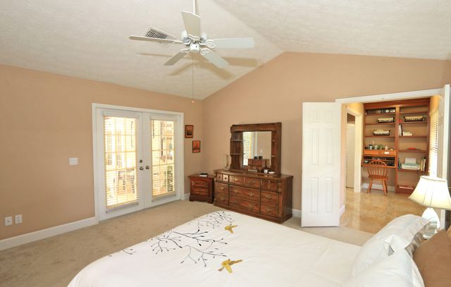 1118 SW Forest Hill Cove, Port St. Lucie, Port St Lucie, FL 34986