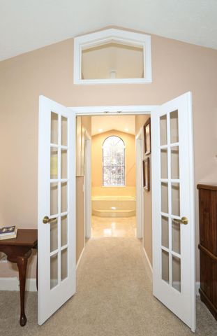 1118 SW Forest Hill Cove, Port St. Lucie, Port St Lucie, FL 34986