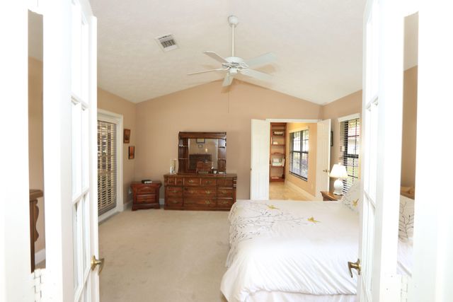 1118 SW Forest Hill Cove, Port St. Lucie, Port St Lucie, FL 34986