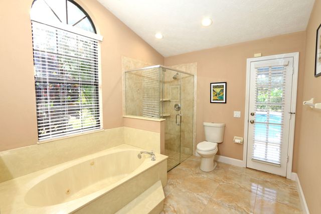 1118 SW Forest Hill Cove, Port St. Lucie, Port St Lucie, FL 34986