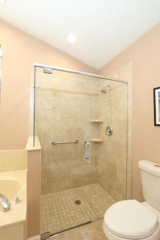 1118 SW Forest Hill Cove, Port St. Lucie, Port St Lucie, FL 34986