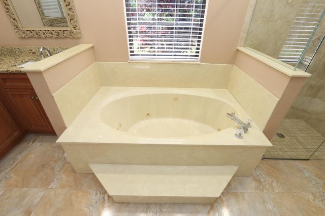 1118 SW Forest Hill Cove, Port St. Lucie, Port St Lucie, FL 34986