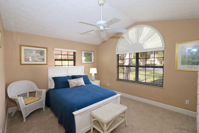 1118 SW Forest Hill Cove, Port St. Lucie, Port St Lucie, FL 34986