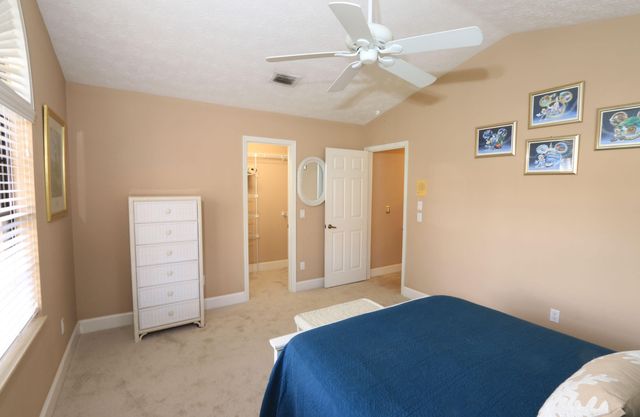 1118 SW Forest Hill Cove, Port St. Lucie, Port St Lucie, FL 34986