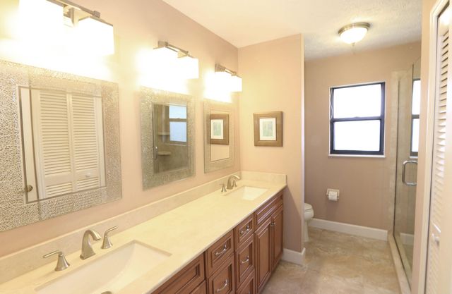 1118 SW Forest Hill Cove, Port St. Lucie, Port St Lucie, FL 34986