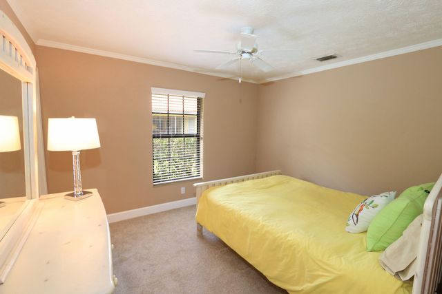 1118 SW Forest Hill Cove, Port St. Lucie, Port St Lucie, FL 34986