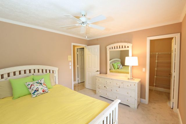 1118 SW Forest Hill Cove, Port St. Lucie, Port St Lucie, FL 34986