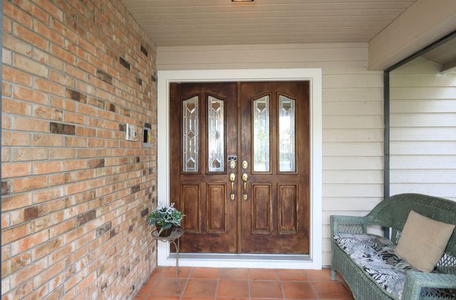 1118 SW Forest Hill Cove, Port St. Lucie, Port St Lucie, FL 34986