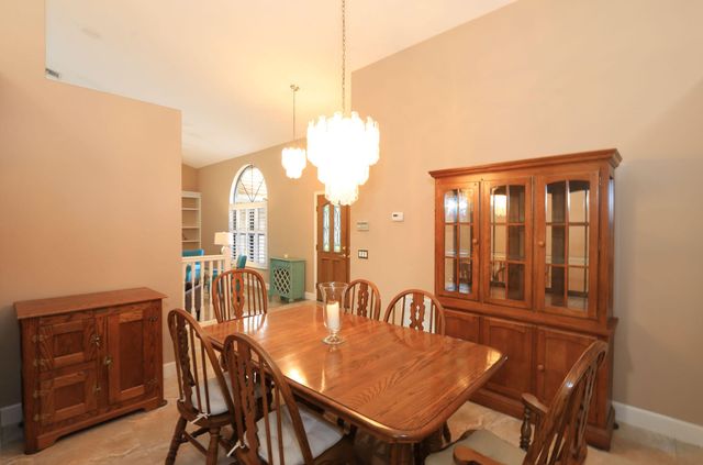 1118 SW Forest Hill Cove, Port St. Lucie, Port St Lucie, FL 34986