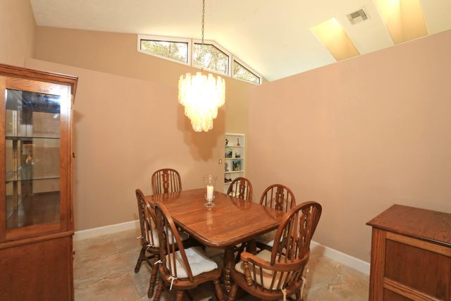 1118 SW Forest Hill Cove, Port St. Lucie, Port St Lucie, FL 34986