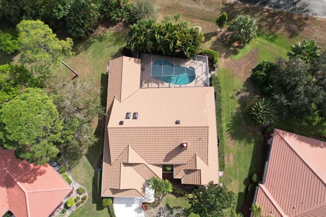 1118 SW Forest Hill Cove, Port St. Lucie, Port St Lucie, FL 34986