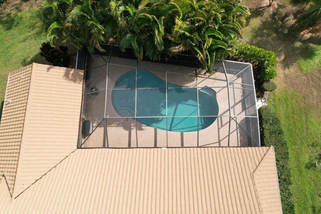 1118 SW Forest Hill Cove, Port St. Lucie, Port St Lucie, FL 34986