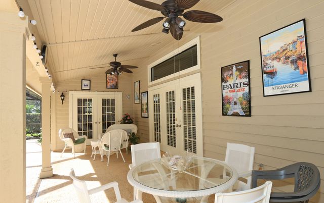 1118 SW Forest Hill Cove, Port St. Lucie, Port St Lucie, FL 34986