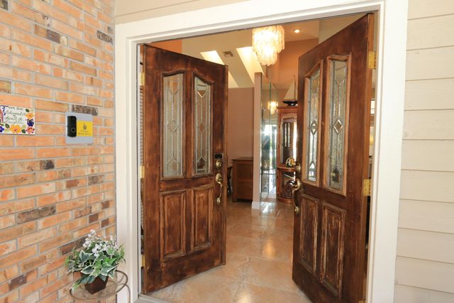 1118 SW Forest Hill Cove, Port St. Lucie, Port St Lucie, FL 34986