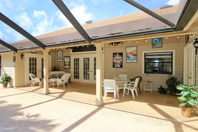 1118 SW Forest Hill Cove, Port St. Lucie, Port St Lucie, FL 34986