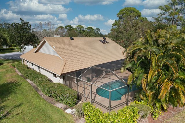 1118 SW Forest Hill Cove, Port St. Lucie, Port St Lucie, FL 34986