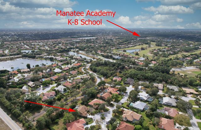 1118 SW Forest Hill Cove, Port St. Lucie, Port St Lucie, FL 34986