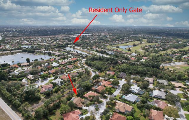 1118 SW Forest Hill Cove, Port St. Lucie, Port St Lucie, FL 34986