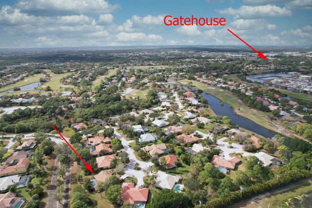 1118 SW Forest Hill Cove, Port St. Lucie, Port St Lucie, FL 34986