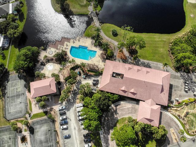 1118 SW Forest Hill Cove, Port St. Lucie, Port St Lucie, FL 34986