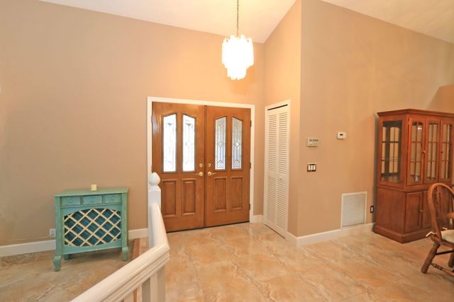 1118 SW Forest Hill Cove, Port St. Lucie, Port St Lucie, FL 34986