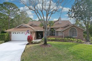 1118 SW Forest Hill Cove, Port St. Lucie, Port St Lucie, FL 34986