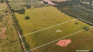 0 County Road 74, Coyle, OK 73027