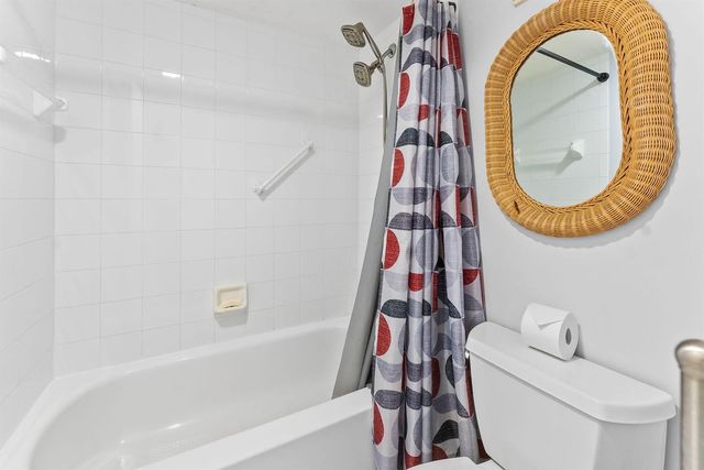 9451 Evergreen Place 404, Davie, FL 33324