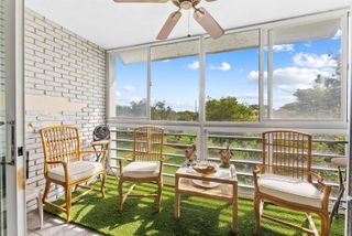 9451 Evergreen Place 404, Davie, FL 33324