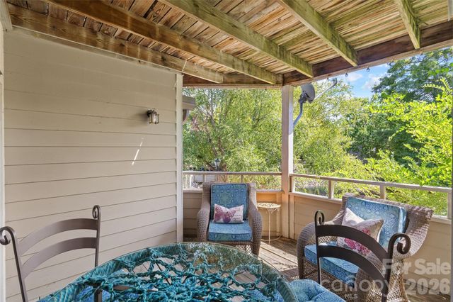 2508 Stradbrook Drive B, Charlotte, NC 28210