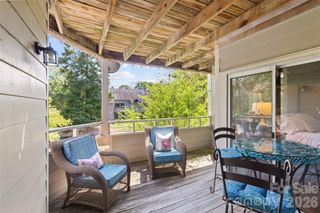 2508 Stradbrook Drive B, Charlotte, NC 28210