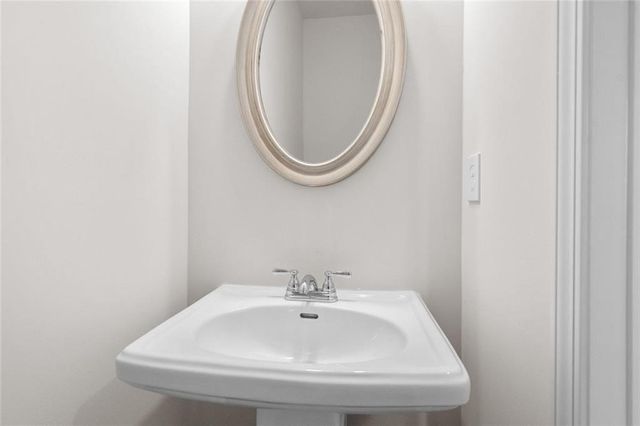 155 Oconee Road 252, Cartersville, GA 30120