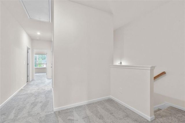 155 Oconee Road 252, Cartersville, GA 30120