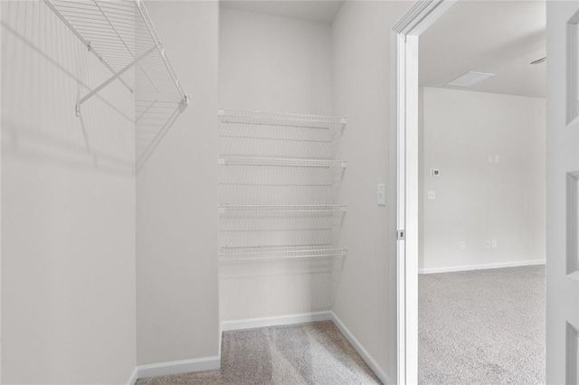 155 Oconee Road 252, Cartersville, GA 30120