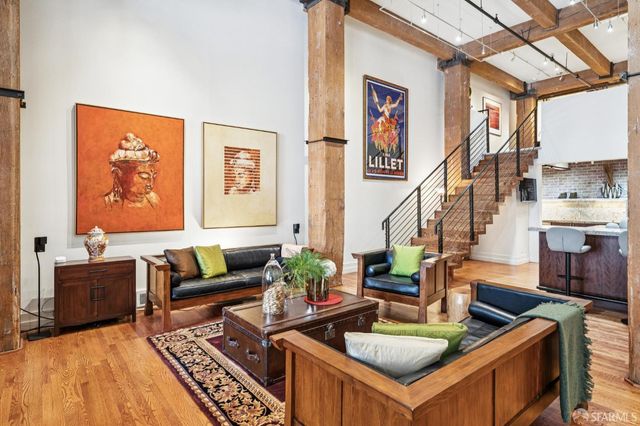 355 Bryant Street 109, San Francisco, CA 94107