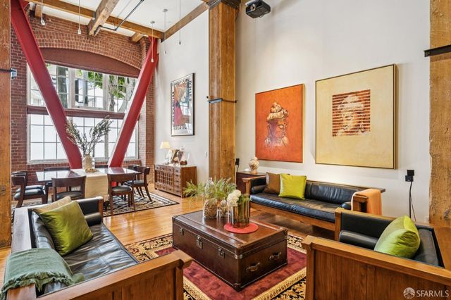 355 Bryant Street 109, San Francisco, CA 94107